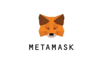 MetaMask Built-in browser