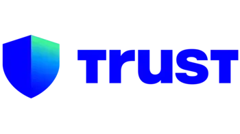 TrustWallet Built-in browser